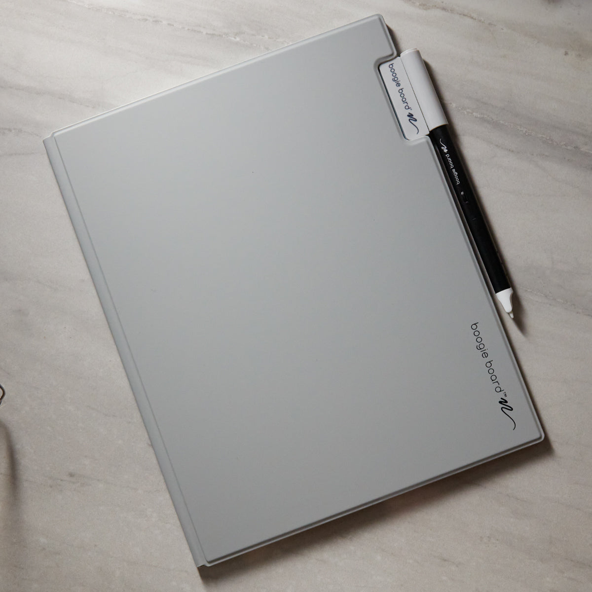 Image of Folio Cover for Blackboard 2.0