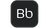 Blackboard by Boogie Board App Logo