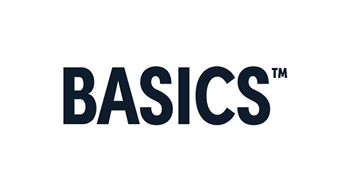 Basics Logo