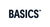 Basics Logo