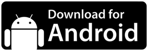 Available on Google Play
