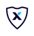 Extend Protection Plan