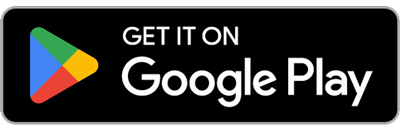 Google Play Store Button