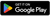 Google Play Store Button