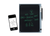 Image of Blackboard 2.0 Smart Scan product and iPhone