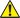 warning icon